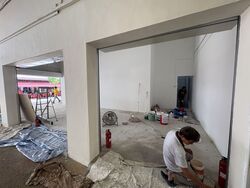 Bukit Merah Central (D3), Shop House #449958331